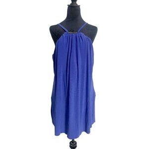 MagicSuit Size 18  One Piece Swimsuit Flattering Smoothing Slimming Vacation